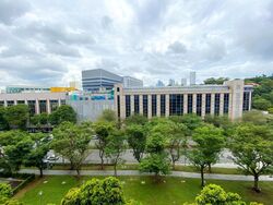 The Rise @ Oxley (D9), Condominium #460645991